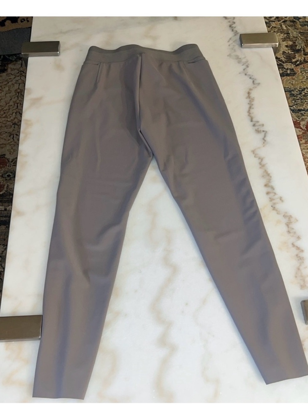 Athleta stellar tight - Picture 8 of 8